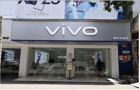 安庆店招禁忌你中招了吗？