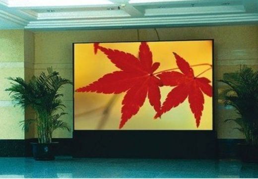 安庆LED显示屏
