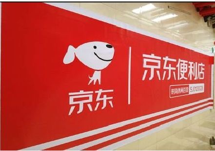 安庆喷绘布怎么安装不起皱?