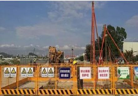 安庆房地产项目标识制作要点