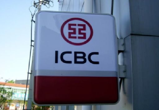 安庆导致灯箱发黄的原因有哪些?