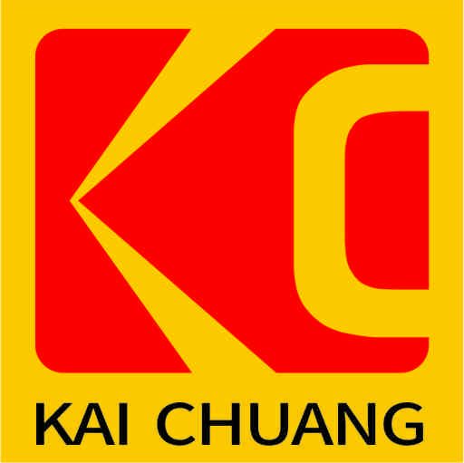 安庆广告公司如何给自己做推广?
