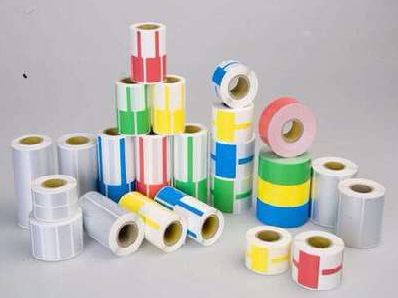 安庆关于不干胶材料。