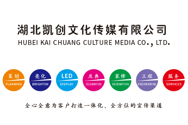 安庆广告设计公司未来的发展趋势。