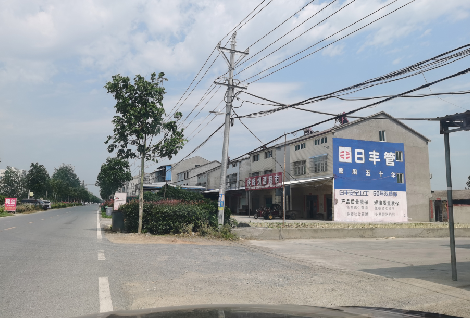 安庆如何能保证墙体广告的醒目性？