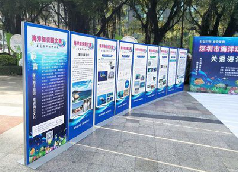 安庆KT板的种类和知识。