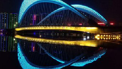 安庆亮化工程如何做好公共区域的安全性。