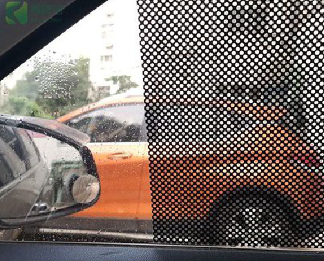 安庆怎么判断单透膜的好坏？